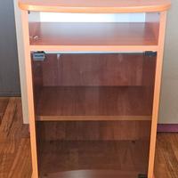 Mobiletto porta tv