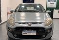 Fiat Punto Evo 1.3 mjt Active s&s 75cv 5p