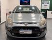 Fiat Punto Evo 1.3 mjt Active s&s 75cv 5p