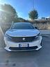 peugeot-3008-bluehdi-130-s-s-eat8-allure-pack