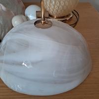 applique da muro murrina