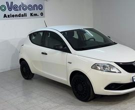 Lancia Ypsilon 1.0 FireFly 5 porte S&S nessun obbl