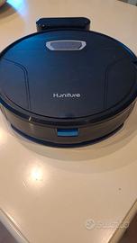 HONITURE G20 Pro Robot Aspirapolvere Lavapavimenti
