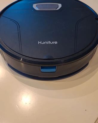 HONITURE G20 Pro Robot Aspirapolvere Lavapavimenti