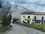 Immagine 8