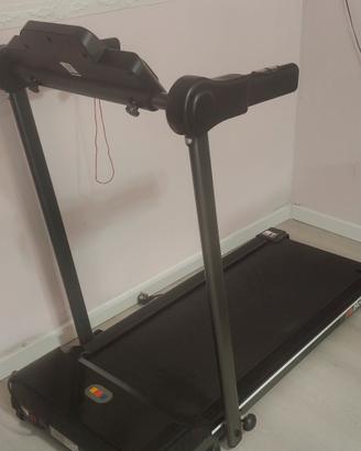 tapis roulant 