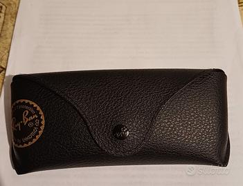 Custodia Ray-ban