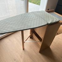 Asse da stiro Foppapedretti