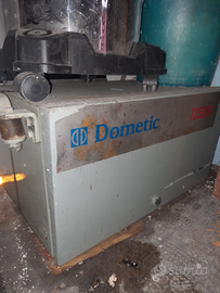 Generatore dometic