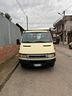 iveco-daily-50c13-cassone-fisso-nuovo