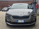 skoda-scala-1-0-tsi-110-cv-dsg-style-automatica