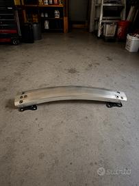 Traversa posteriore Tesla Model Y 1487616-00-B