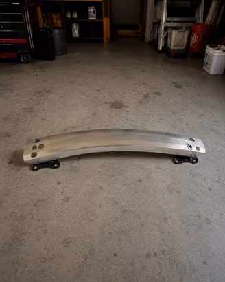 Traversa posteriore Tesla Model Y 1487616-00-B