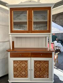 Credenza di marca tola’