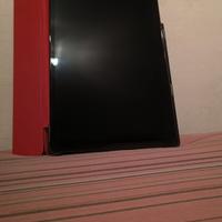 Samsung Galaxy Tab S2