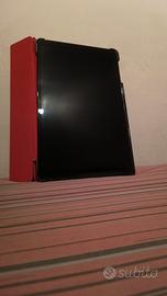 Samsung Galaxy Tab S2