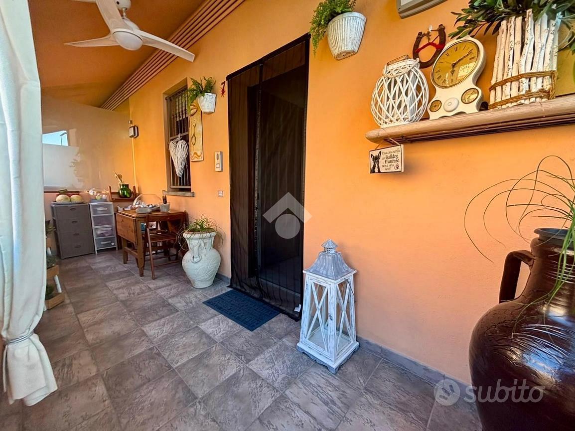 Appartamento – Alfonsine, Ravenna - Vista 2
