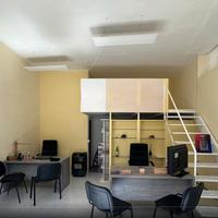 Locale al centro di fiuggi prezzo trattabile