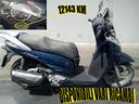 honda-sh-300-anno-2008-blu-serie-2007-2010