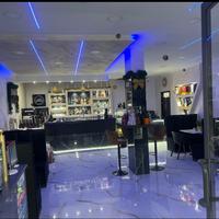 Gestione attivita Bar