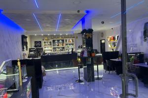 Gestione attivita Bar