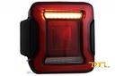 fari-full-led-jeep-wrangler-iv-jl-jlu-2018-up-