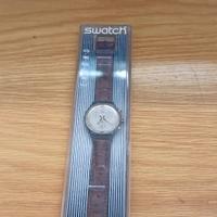 Orologio Swatch Goldfinger