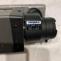 Telecamera di Sorveglianza  Modello: FC-55II