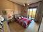 Immagine 25