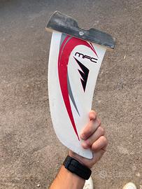 Windsurf