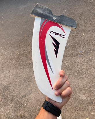Windsurf