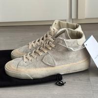 Scarpe Philippe model taglia 40