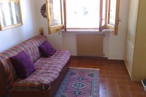 Bilocale in buono stato