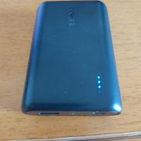 Anker Battery Pack 10Ah