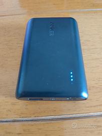 Anker Battery Pack 10Ah