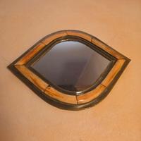 Specchio marocchino