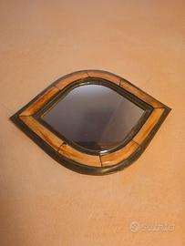 Specchio marocchino