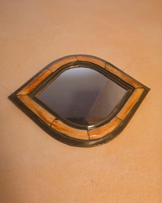 Specchio marocchino