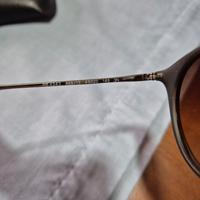 occhiali Ray Ban 
