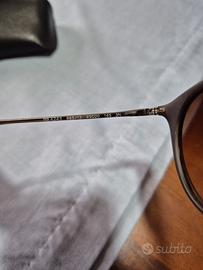 occhiali Ray Ban 