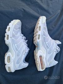 Scarpe Nike TN