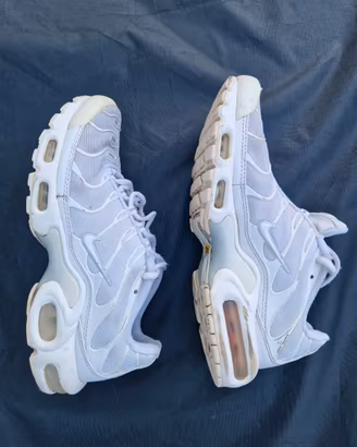 Scarpe Nike TN