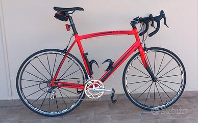 Bicicletta da Corsa Pepino CHP 390 misura 28