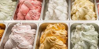 GFP - GELATERIA ARTIGIANALE CON LABORATORIO