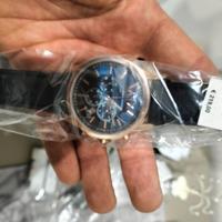 Orologio armani