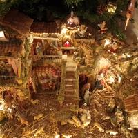 presepe 