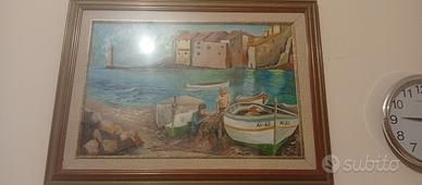 quadro 