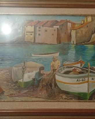 quadro 
