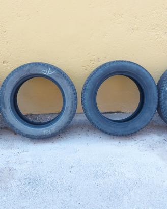 Pirelli Sottozero 3 winter 205 60 16 anno 2020 M+S