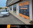 volkswagen-polo-1-0-tgi-benzina-metano-90cv-6m-